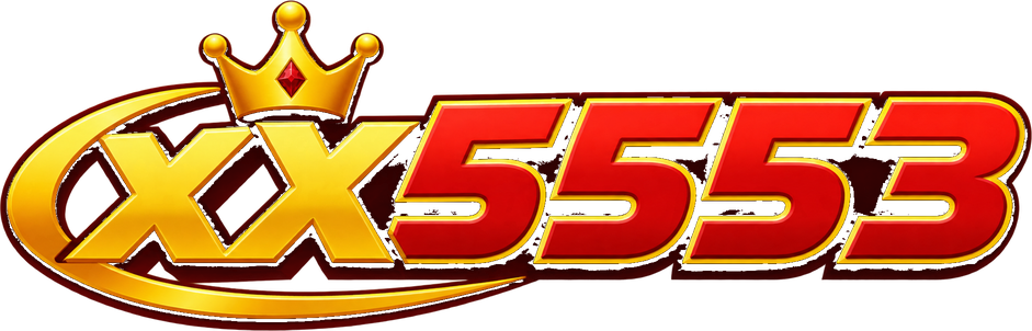 xx5553 Logo